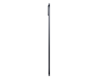 Xiaomi Pad 8 8/256GB Gray - 1485027 - zdjęcie 8